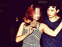 Genç doktor evinde ölü bulunmuştu, kan donduran detaylar ortaya çıktı