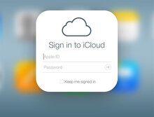 Apple iCloud'da büyük indirim: Aynı fiyata iki kat depolama alanı!