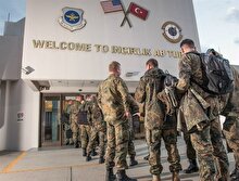 Kabine onayladı, Almanya İncirlik'ten çekiliyor