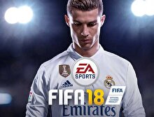 FIFA 18'in Türkiye satış fiyatları belli oldu