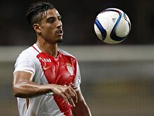 Faslı yıldız Dirar ağzından kaçırdı: "Fenerbahçe'ye geliyorum"