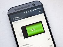 Quick Charge 4+ sahneye çıkıyor: Akıllı telefonları çok daha hızlı şarj edebilmek mümkün