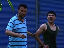 Suçüstü yakalanan at kasaplarından şaşkına çeviren savunma