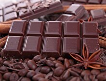 Çikolata devinin ürünlerinden ölümcül bakteri çıktı