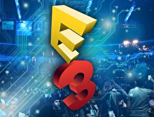 Dünyanın en büyük oyun etkinliği E3 2017'de tanıtılması beklenen 10 oyun