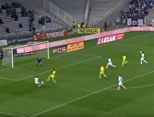 Fenerbahçe'nin yeni transferi Mathieu Valbuena'ın geçtiğimiz sezona damga vuran golleri