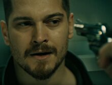 İçerde 38. bölüm 2. fragmanı...