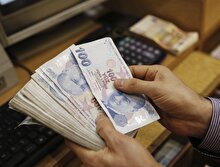 Erkeklerin maaşı artabilir