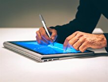Microsoft'un yeni bir tablet patenti daha ortaya çıktı