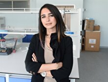 Tekstilde test maliyetlerini düşürecek buluş