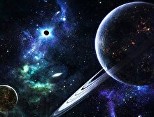 Uzay ve Güneş Sistemi hakkında doğru olduğuna inanılan 8 yanlış bilgi
