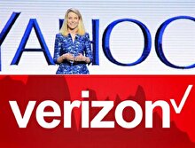 Yahoo 4.5 milyar dolar'a gitti