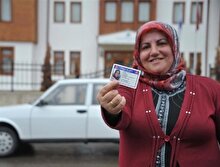 Ehliyet sınavlarında kağıt ve kalem kullanımı tarih oluyor