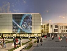 Türk-Japon ortaklığından müthiş proje: Bilim ve Teknoloji Üniversitesi