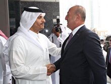 Katar'dan "kardeş Türk halkına" övgü