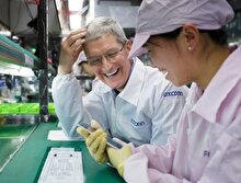 Sonunda onaylandı: Yeni iPhone kablosuz şarj olabilecek!