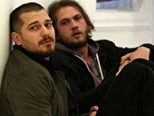 İçerde dizisinin sonu belli oldu