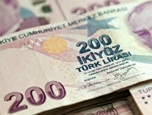 10 soruda borçtan kurtulma formülü