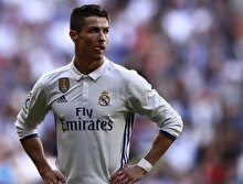Ronaldo vergi suçlamalarına çok sinirlendi: İspanya'dan ayrılabilir