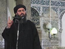 Rusya'dan flaş iddia: Bağdadi'yi öldürmüş olabiliriz