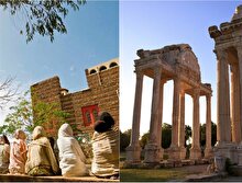 Bu yıl UNESCO Dünya Mirası olabilecek 10 yer