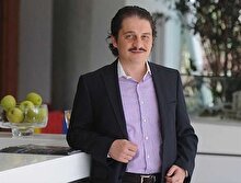 Kavurmacı ve Çapkın tutuklandı
