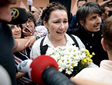 Deniz Seki sonunda kararını verdi