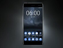 Nokia'nın Android telefonları Vodafone ile Türkiye'ye geliyor
