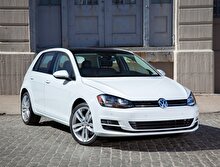 Volkswagen, dizel otomobillerin garanti süresini iki yıl uzatmaya hazırlanıyor