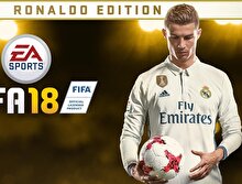 Ronaldo'nun kararı FIFA 2018 için felaket olabilir