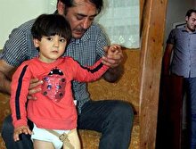 Türkiye'nin konuştuğu Özge'den yeni haber var
