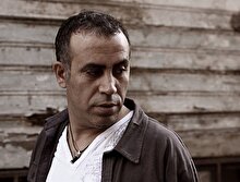 Haluk Levent kanserli kızın ölümüne göz yuman o ünlüye ateş püskürdü!