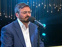 Kur'an-ı Kerim'i Güzel Okuma Yarışması'nın birincisinden muhteşem Kur'an-ı Kerim tilaveti