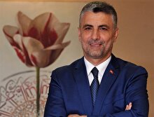 Doç. Dr. Ömer Bolat I 15 Soru 15 Cevap