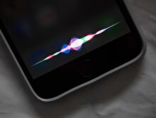 Siri, Ramazan Bayramı'na dair sorulara da muzip cevaplar veriyor