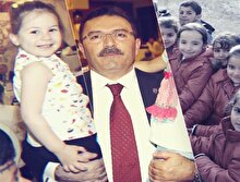 Emniyet Genel Müdürlüğü'nden duygulandıran klip