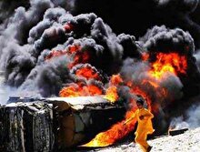 Kardeş ülke Pakistan'da tanker faciası: 122 ölü