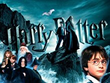 Bugün Harry Potter serisi yayınlanalı 20 yıl oldu