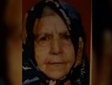 Konya'da feci şekilde bulunan yaşlı kadının esrarengiz ölümü