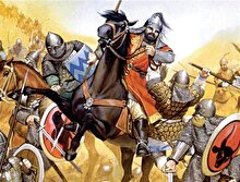Anadolu'yu 'Türkiye' yapan sultan Süleymanşah
