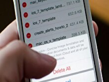 iPhone hafızasında kalıcı olarak nasıl yer açılır?