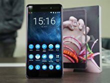 Nokia 6, Türkiye'ye orijinal haliyle gelmeyecek