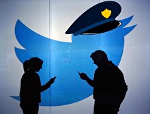 Twitter, Polis teşkilatına göre çok daha iyi istihbarat sağlıyor
