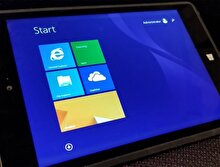 Microsoft'un yeni Surface tabletiyle ilgili ilk detaylar ortaya çıktı