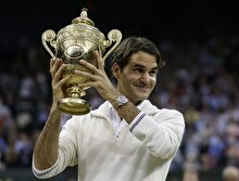 Wimbledon izleme rehberi: Şölen resmen başladı