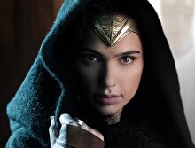 Wonder Woman'ın kazancı şaşırttı