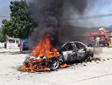 Milli sporcu ölümden döndü: İşte ilk sözleri
