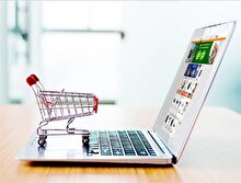 Tüketiciler en fazla alışverişi internet üzerinden sahuru beklerken yaptı