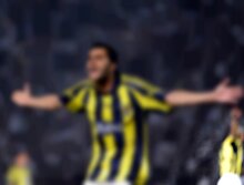 Bir zamanlar Fenerbahçe forması giyiyordu şimdi 2. lige transfer oluyor