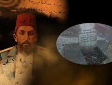Paris’te yatan yurtsuz şehzadeler